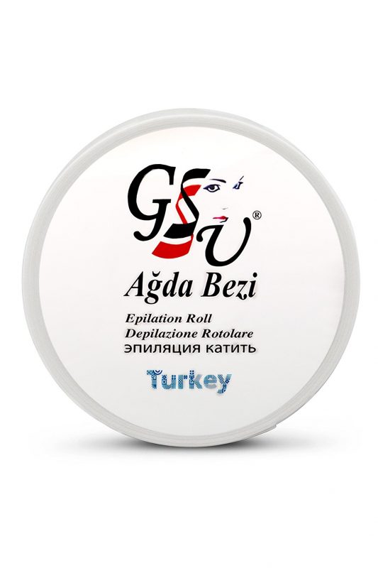 Referans-Kozmetik-Ağda-Bezi-1