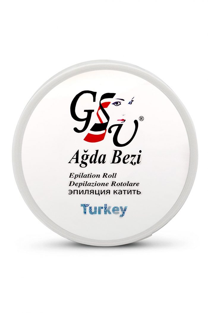 Referans-Kozmetik-Ağda-Bezi-1