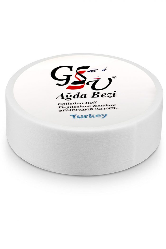 Referans-Kozmetik-Ağda-Bezi-2