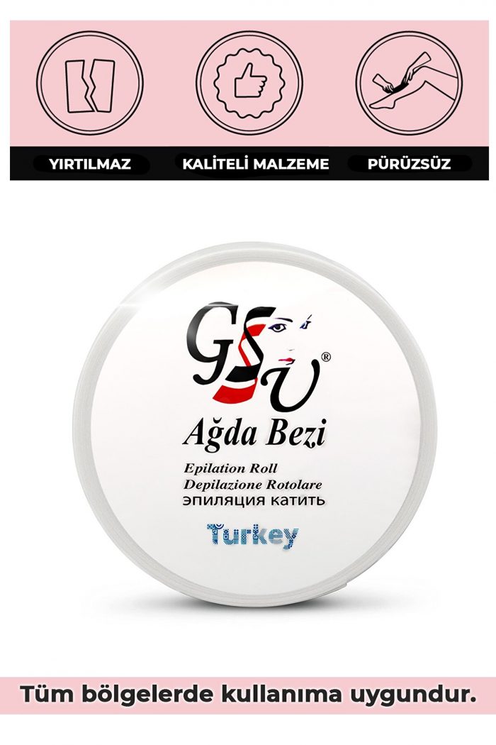 Referans-Kozmetik-Ağda-Bezi-4