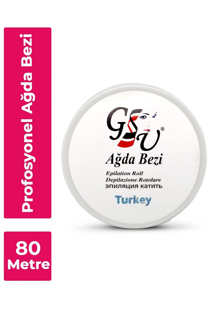 Referans-Kozmetik-Ağda-Bezi-5